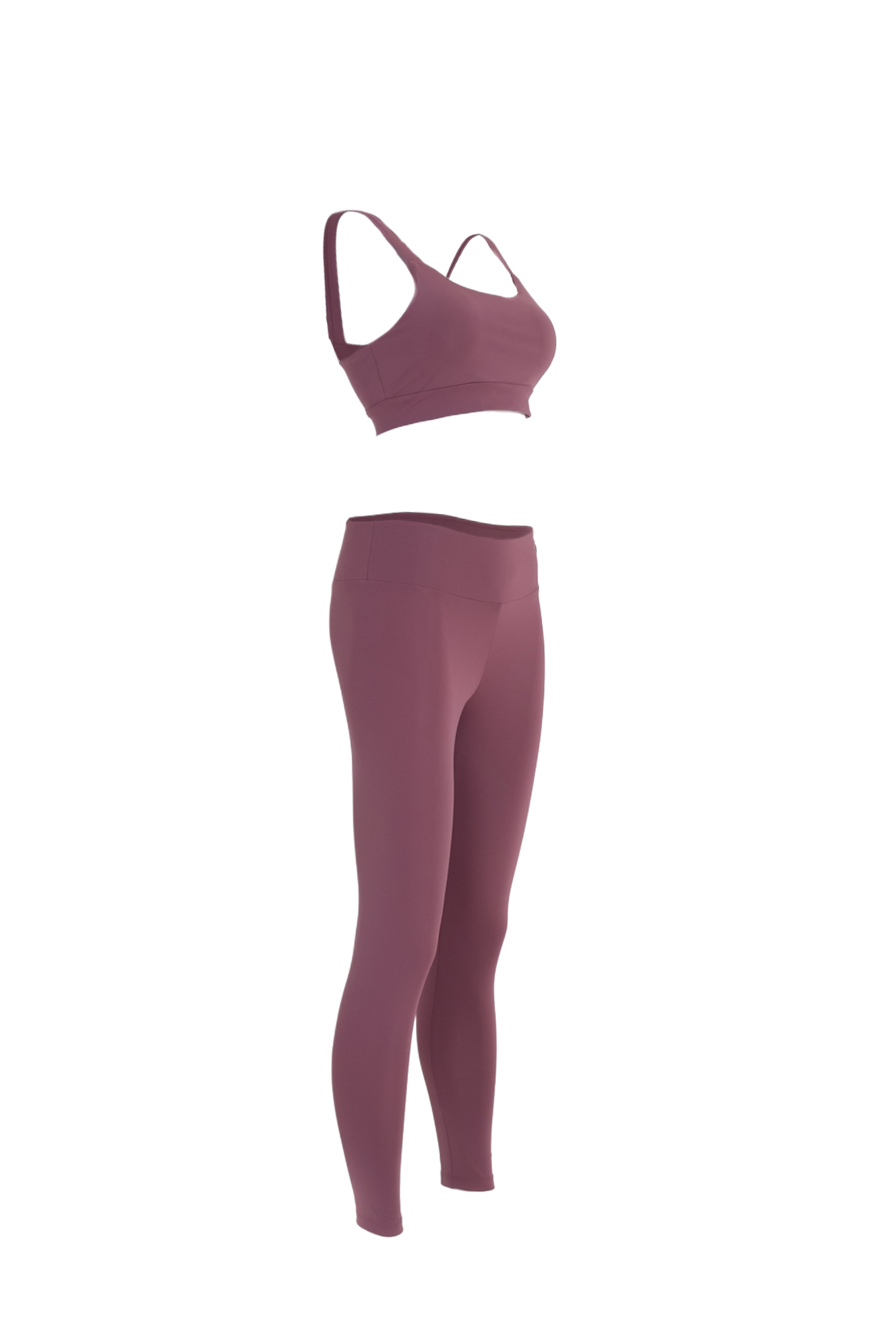Image of FE Yoga Athleticwear